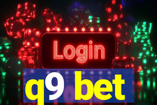 q9 bet